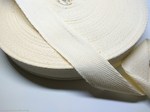 Лента киперная 30 мм