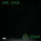 Dr. Dre 2001 LP