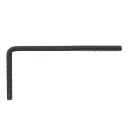 Шкала доворотная 1/2''(0-360гр.), в блистере RockForce##Rock FORCE RF-9G1801C