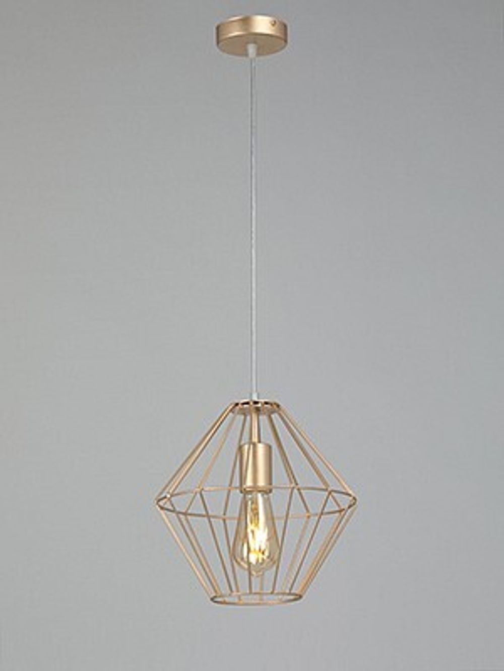 Подвесной светильник Vitaluce V3067 V3067-8/1S