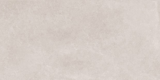 STILL Светло-серый 600*1200 керамогранит матовый