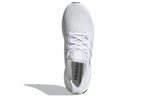 Кроссовки Adidas Ultraboost 4.0 Dna