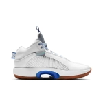 Кроссовки Air Jordan 35 'Sisterhood' CZ5657-100