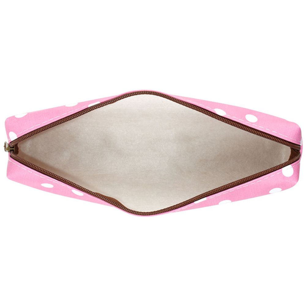 Пенал, 200*55*40 ArtSpace "AvoCuddle", искусственная кожа