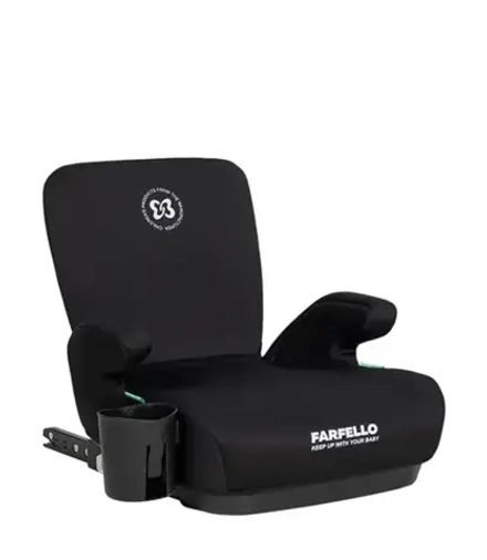 Автокресла