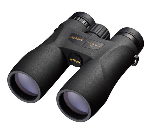 Бинокль Nikon Prostaff 5 10x42