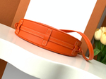 Goyard Hirondelle Bag (11 colors)