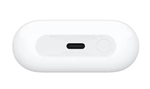 Наушники беспроводные Samsung Galaxy Buds 3