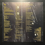 Diana - Workin' Overtime (Европа 1987г.)