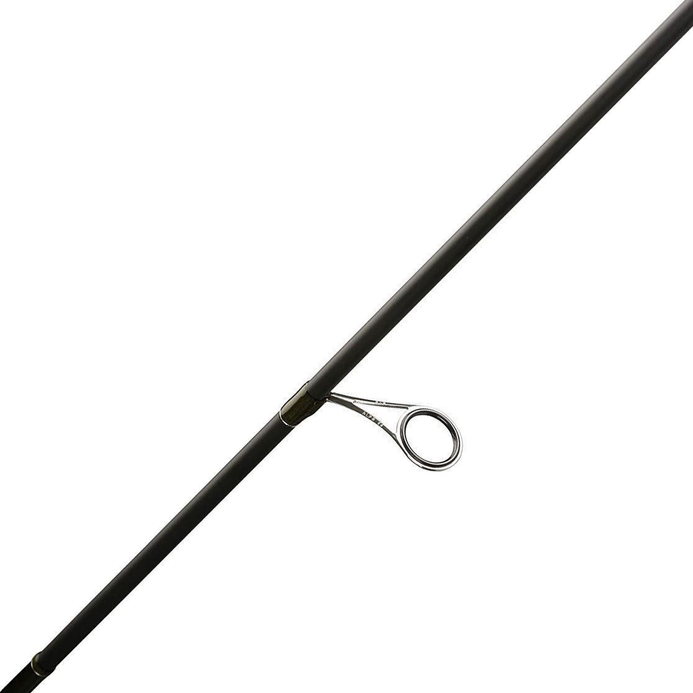 Спиннинг для рыбалки 13 Fishing Fate Steel - 8'6" M Salmon Steelhead Spinning Rod - 2pc