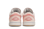 Кроссовки Jordan Air Jordan 1 Low Se "Mighty Swooshers" (Женская размерная сетка)