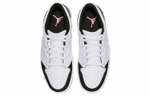 Кроссовки Jordan Nu Retro 1 Low "Dongdan"