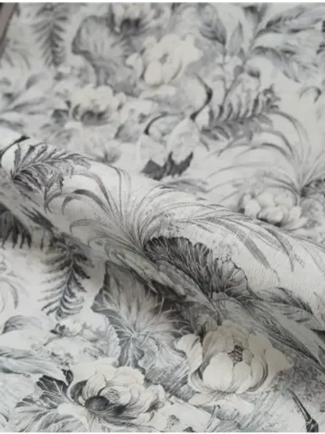 Обои флизелиновые 37782-1 New Unique Германия