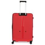 Чемодан FABRETTI EN9530-28-4