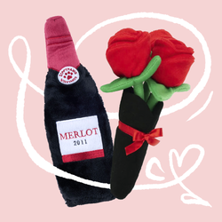 Любовь без слов ❤️