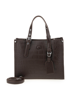 38140/23 Сумка жен., иск. кожа