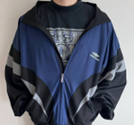 Ветровка Balenciaga