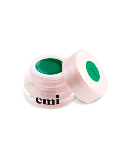 Seasonal Color Листва, 5 мл.