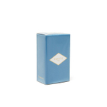 Парфюмированный спрей Frette Tuberose (100 мл)