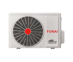 Funai RAC-I-DA65HP.D01
