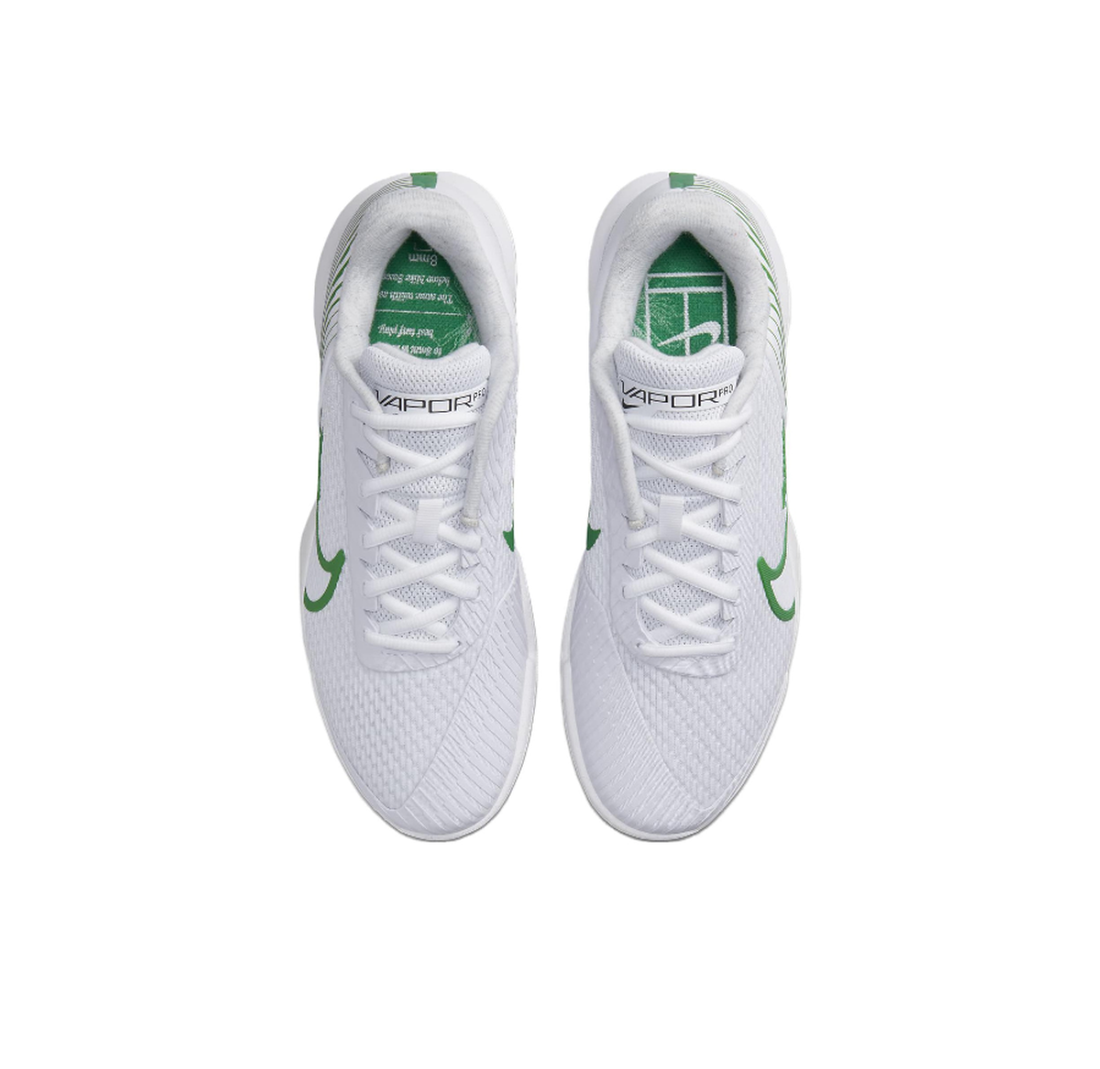 Nike air zoom vapor flyknit store