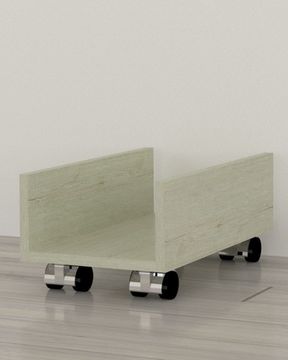 Подставка под системный блок