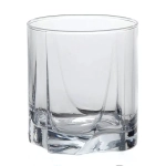 Стакан 368мл «Луна» 42348SLB