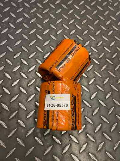 Втулка 61Q6-05570