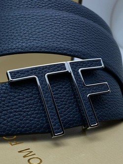Ремень Tom Ford