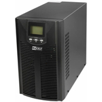Источник бесперебойного питания RUCELF UPO-3000T-72-I