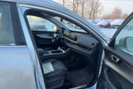 Chery Tiggo 7 Pro Max 1.6 DCT Elite 4WD (150 л.с.)