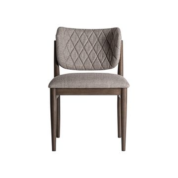 Стул 35692 Испания 