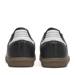 Adidas Samba OG Black White Gum