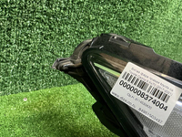 Фара правая Toyota Camry xv70 (2017-н.в.) LED