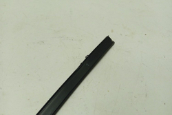 ESL94200LO ктп19 Уплотнитель для посудомоечной машины Electrolux ESL94200LO б/у