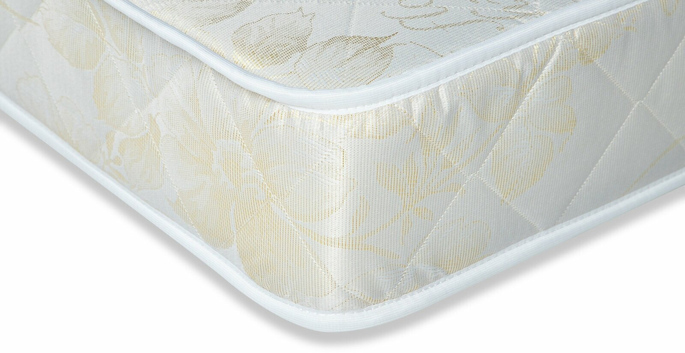 Матрас Balance Status 140х190