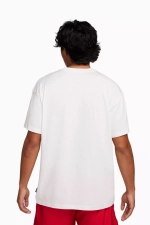 Футболка Nike Sportswear