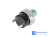 Датчик давления для ATM-5/ATM-10 SOTEX STX-TR-ATM