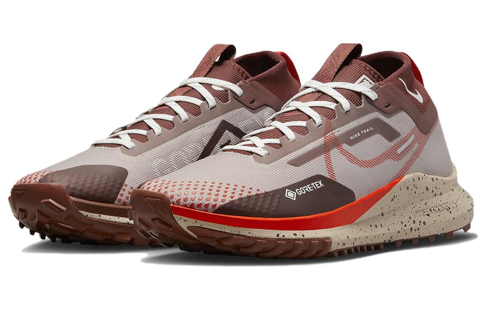 Кроссовки Nike Pegasus Trail 4 Gore-Tex