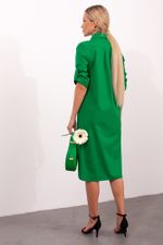 Платье Магда №2 Valentina