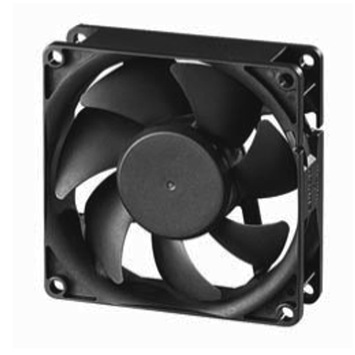 Вентилятор Sunon PE80254V1-000U-A99 DC 80x80x25 мм