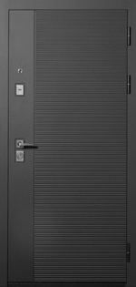 Форпост 100 No Key