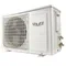 Сплит-система Shuft SFTO-24HN1_24Y Berg