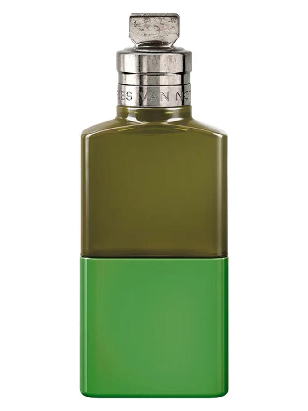 Dries Van Noten Crazy Basil