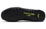 Кроссовки Nike Zoom Mercurial Vapor 15 15 Pro Tf