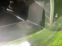 Фара правая Chery Tiggo 4 Pro (2020-н.в.) галоген