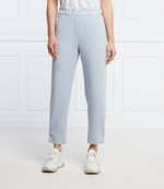 спортивные штаны rethink together Marc Cain - голубой(SC 81.05 J63)