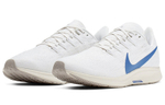 Кроссовки Nike Pegasus 36
