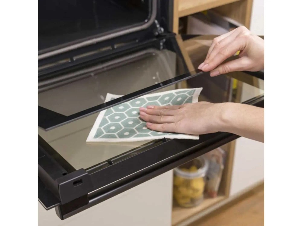 Ներկառուցվող վառարան GORENJE BOSB6737E03X