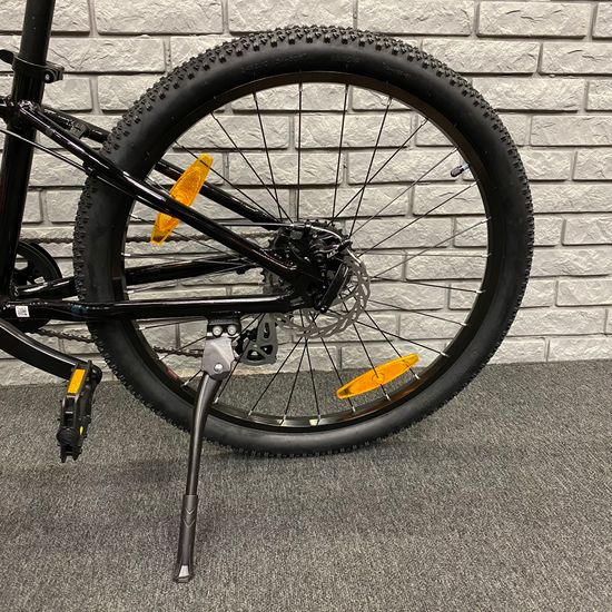 Детский велосипед Liv Enchant 24 Disc - 2022